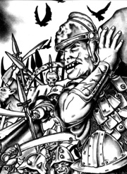 Orkish Steel